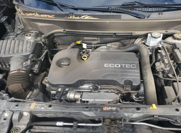 3GNAXJEV5ML379569 2021 CHEVROLET EQUINOX  