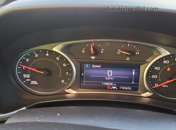 3GNAXKEV2ML357230 2021 CHEVROLET EQUINOX  Հետևի նստատեղերի տեսք