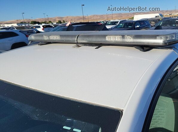3GNAXKEV2ML357230 2021 CHEVROLET EQUINOX  