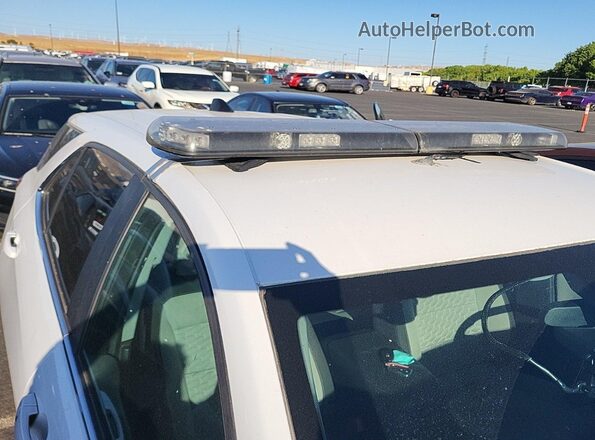 3GNAXKEV2ML357230 2021 CHEVROLET EQUINOX  
