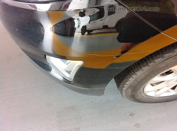 3GNAXKEVXML398544 2021 CHEVROLET EQUINOX  