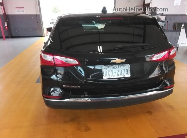 3GNAXKEVXML398544 2021 CHEVROLET EQUINOX  