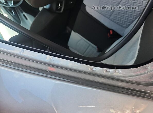 3GNAXTEG0PS208591 2023 CHEVROLET EQUINOX  