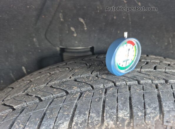 3GNAXTEG0PS208591 2023 CHEVROLET EQUINOX  Вид задних сидений