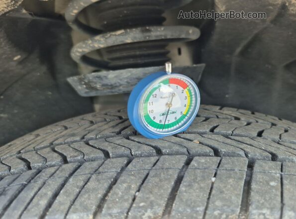 3GNAXTEG0PS208591 2023 CHEVROLET EQUINOX  