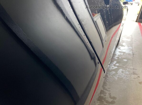 3GNAXTEV4MS148048 2021 CHEVROLET EQUINOX  Հետևի աջ