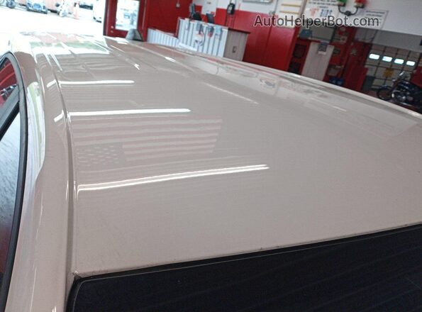 3GNAXUEG9PL103757 2023 CHEVROLET EQUINOX  Vista de la etiqueta del VIN