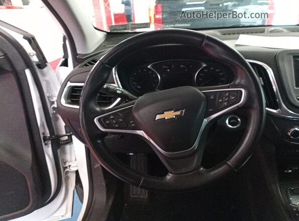 3GNAXUEG9PL103757 2023 CHEVROLET EQUINOX  
