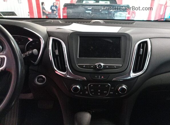3GNAXUEG9PL103757 2023 CHEVROLET EQUINOX  
