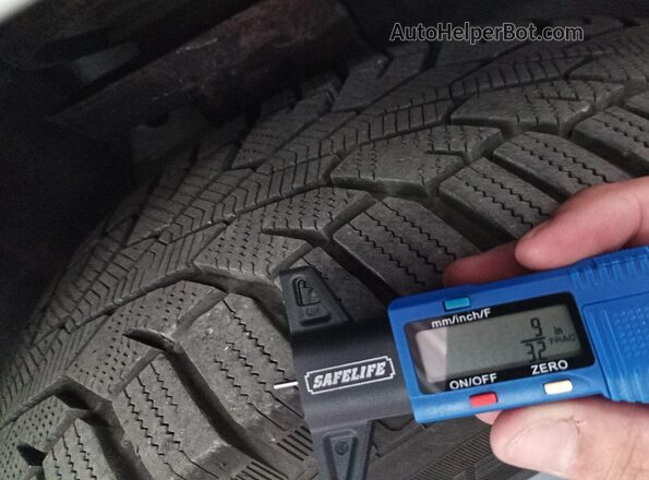 3GNAXUEG9PL103757 2023 CHEVROLET EQUINOX  