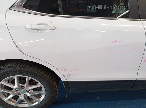 3GNAXUEG9PL103757 2023 CHEVROLET EQUINOX  