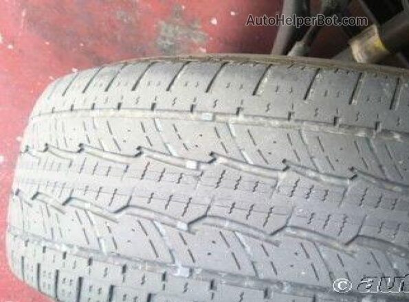 3GTP8AEF3MG131564 2021 GMC SIERRA  Widok naklejki z numerem VIN