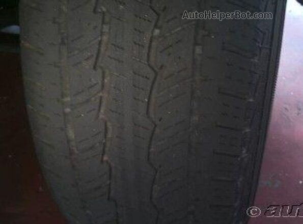 3GTP8AEF3MG131564 2021 GMC SIERRA  