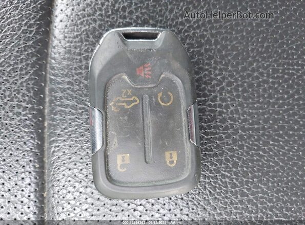 3GTU9FET8MG358414 2021 GMC SIERRA White 