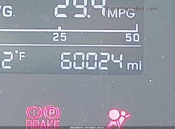3KPC24A61ME149788 2021 HYUNDAI ACCENT White 