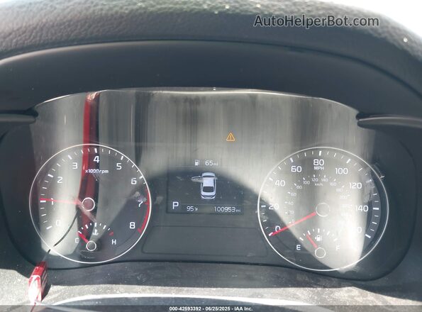 3KPF24AD6ME290464 2021 KIA FORTE Gray Vista de los asientos traseros