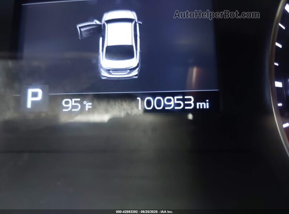 3KPF24AD6ME290464 2021 KIA FORTE Gray 
