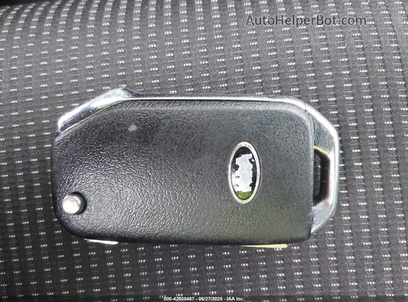 3KPF24AD7ME361168 2021 KIA FORTE White Widok deski rozdzielczej