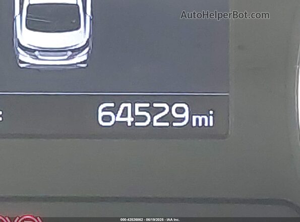 3KPF34AD8ME366182 2021 KIA FORTE Blue 