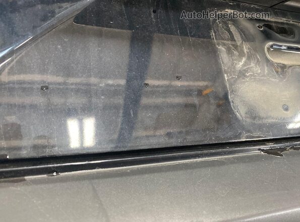 3MVDMBBL8MM270541 2021 MAZDA CX-30  Вид щитка приборов