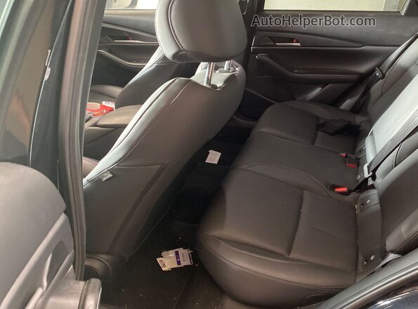 3MVDMBBL8MM270541 2021 MAZDA CX-30  