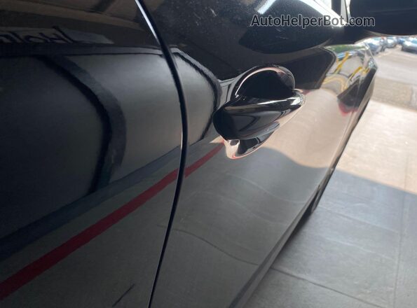 3MVDMBBL8MM270541 2021 MAZDA CX-30  Вид спереди