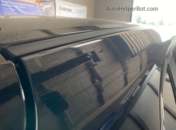 3MVDMBBL8MM270541 2021 MAZDA CX-30  Вид подкапотного пространства