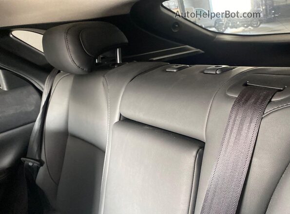 3MVDMBBL8MM270541 2021 MAZDA CX-30  Вид наклейки с VIN-кодом