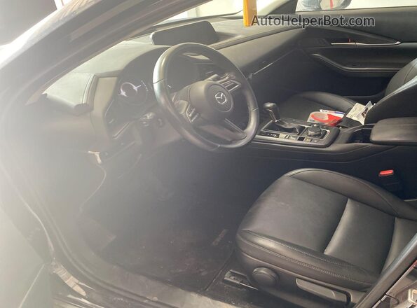 3MVDMBBL8MM270541 2021 MAZDA CX-30  