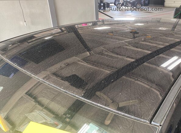 3MVDMBBL8MM270541 2021 MAZDA CX-30  