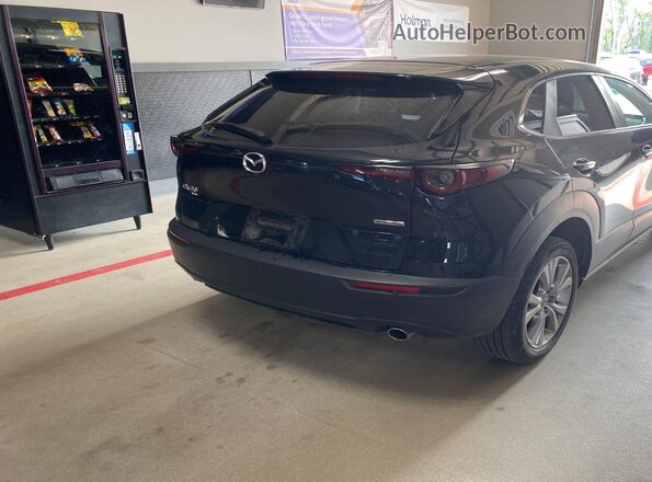 3MVDMBBL8MM270541 2021 MAZDA CX-30  