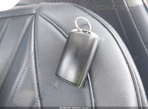 3MVDMBCL0MM300310 2021 MAZDA CX-30 Серый Вид панели приборов