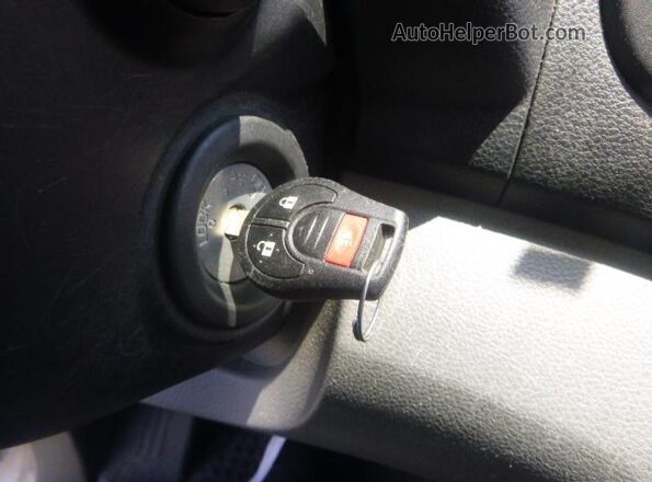 3N6CM0KN7LK704815 2020 NISSAN NV200  სალონის 360-გრადუსიანი ხედი