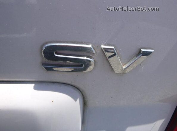 3N6CM0KN7LK704815 2020 NISSAN NV200  წინა სალონის ხედი