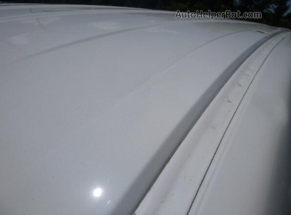 3N6CM0KN7LK704815 2020 NISSAN NV200  VIN კოდის სტიკერის ხედი