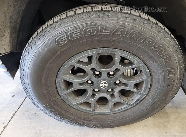 3TMAZ5CN2MM140844 2021 TOYOTA LE  წინა ხედი
