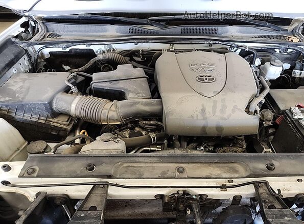 3TMAZ5CN2MM140844 2021 TOYOTA LE  