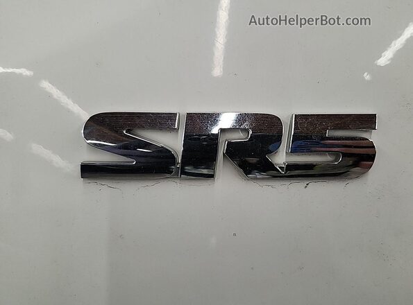 3TMAZ5CN2MM140844 2021 TOYOTA LE  