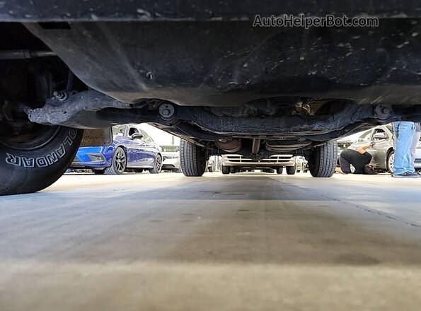 3TMAZ5CN2MM140844 2021 TOYOTA LE  
