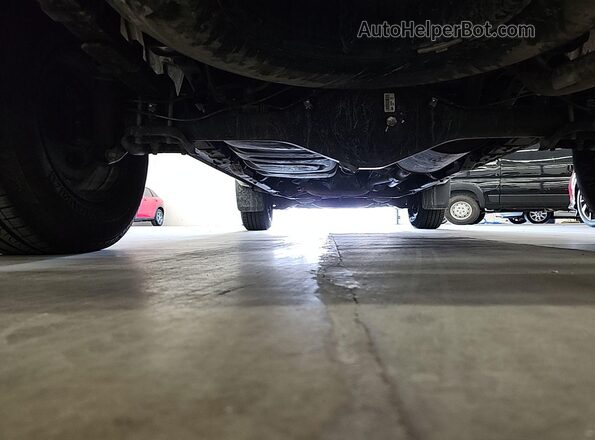 3TMAZ5CN2MM140844 2021 TOYOTA LE  უკანა ხედი