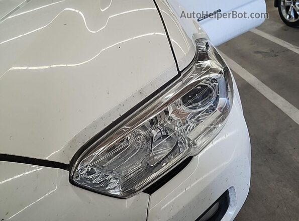 3TMAZ5CN2MM140844 2021 TOYOTA LE  