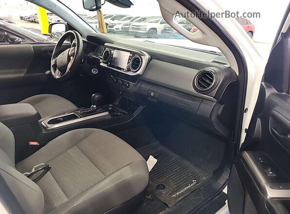 3TMAZ5CN2MM140844 2021 TOYOTA LE  