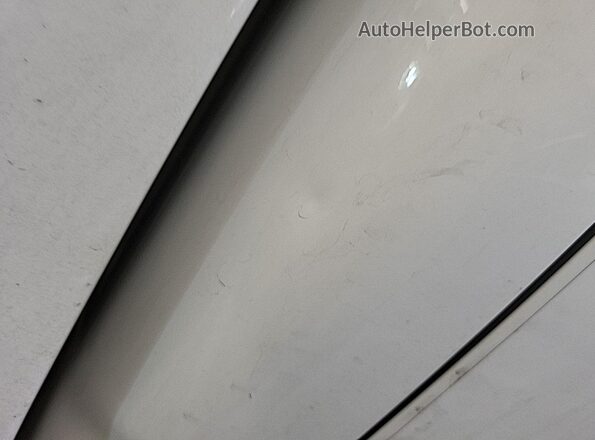 3TMAZ5CN2MM140844 2021 TOYOTA LE  სალონის 360-გრადუსიანი ხედი