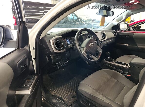 3TMAZ5CN2MM140844 2021 TOYOTA LE  