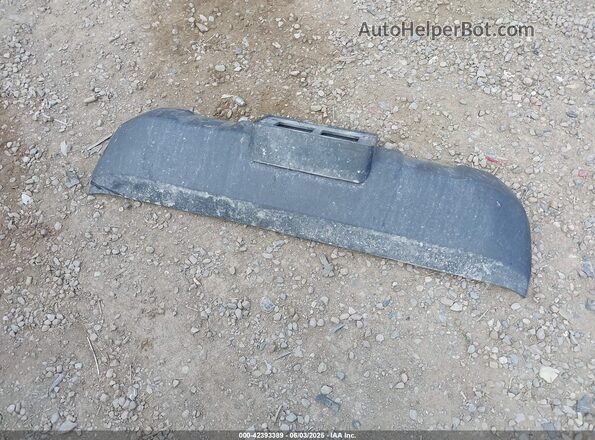 3TMDZ5BN1LM086806 2020 TOYOTA TACOMA Gray ხელსაწყოთა პანელის ხედი