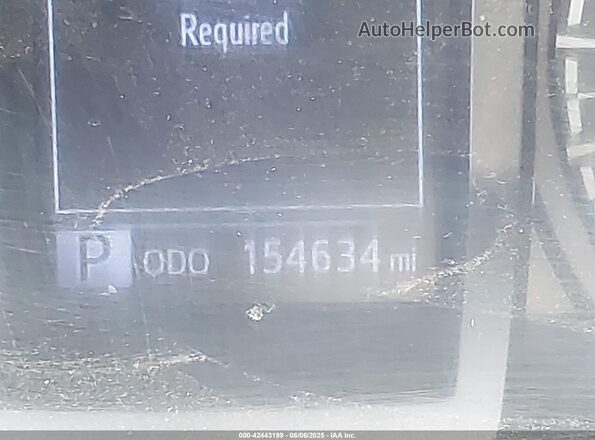3TMDZ5BN6HM026155 2017 TOYOTA TACOMA Gray 