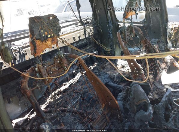 3TYRX5GN2NT049596 2022 TOYOTA TACOMA White Widok naklejki z numerem VIN
