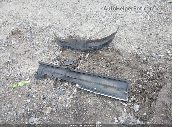3VV2B7AX7MM114069 2021 VOLKSWAGEN TIGUAN Black Vista del cuadro de instrumentos