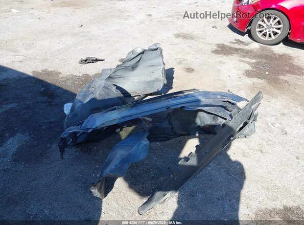 3VV3B7AX5LM035504 2020 VOLKSWAGEN TIGUAN Черный Вид щитка приборов