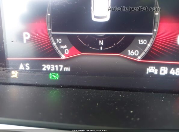 3VV8B7AX8PM076348 2023 VOLKSWAGEN TIGUAN Gray 